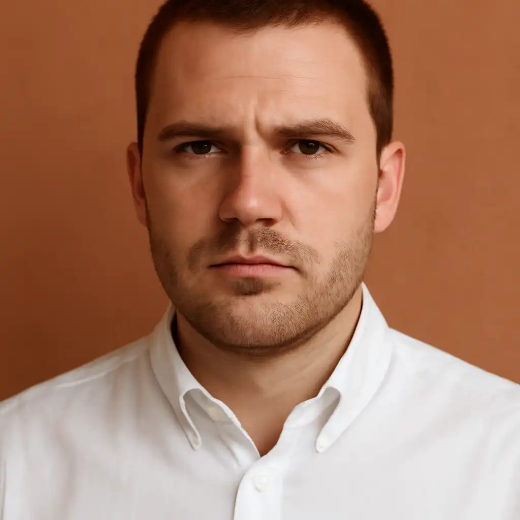 Roberto García Luna